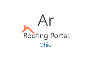 Artisan Roofing