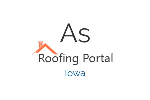 Asap Restoration & Roofing