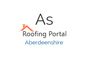 ASC Roofing and Building