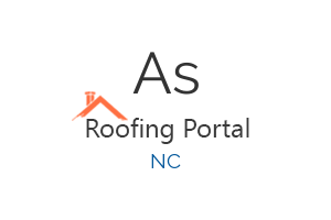Asheville Home Improvement Co