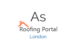 Ashmark Roofing