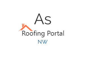 Ashton’s Roofing