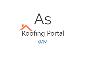 Asj Roofing Contractors in Norton