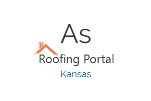Aspen Contracting, Inc.