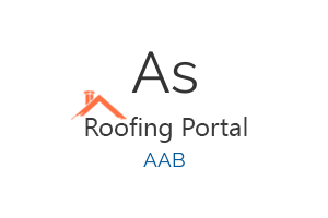 A.S.R Contracts Ltd in Port Bannatyne