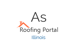 Associates Roofing & Waterproofing
