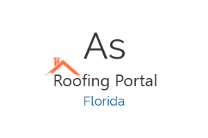 Astro Roofing Repair Service in Lake Worth