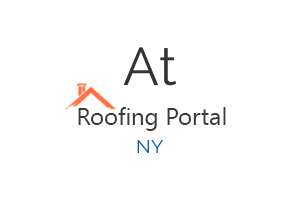 Atelier Group Ltd in New York