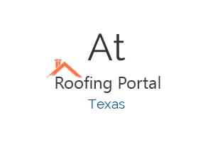Atlas Contractors & Roofing in El Paso