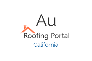 Auburn Roofing Inc.