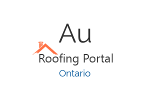 Audia Roofing