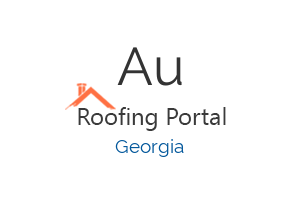 Augusta Roofing Contractors | CRG™