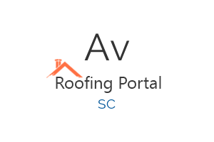 A&V Roofing LLC