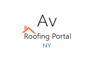 AVA Roofing & Siding