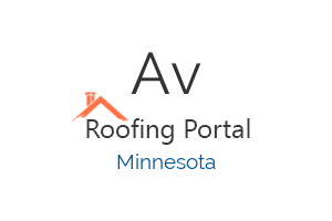 Avalon Roofing Repairs