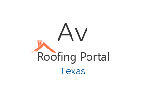 Avco Roofing