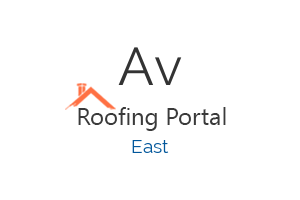 Avonside Midlands Commercial & Industrial Roofing