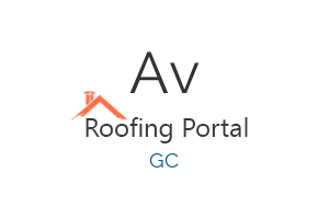 Avonside Scotland Flat Roofing in Hillington