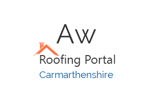AWD Roofing