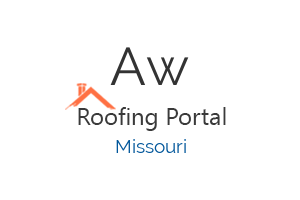 Awesome Roofing and Construction