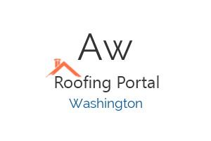 Awesome Roofing