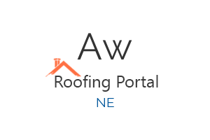 Awr Roofing & Aluminium Rainwater Systems in Newcastle upon Tyne