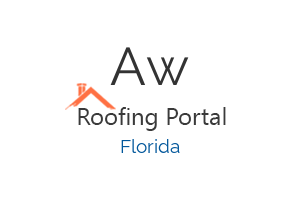 AWS Roofing Services