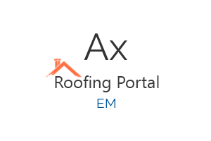 Axton Roofing Contractors