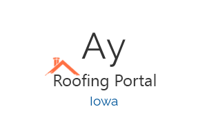 Ayers Roofing & Construction