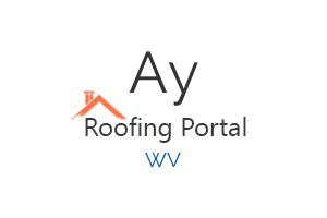 Ayersman Brother's Roofing & More