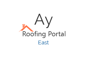 Aylsham roofing services ltd.