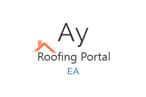 Ayr Roofing Services