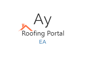 Ayrshire Roofing in Crosshouse