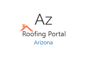 AZ Roofing Works in Mesa