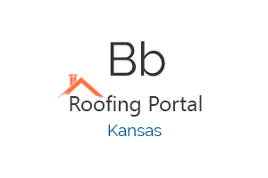 B & B Roofing and Remodeling
