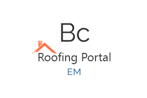 B C Winn Building & Roofing