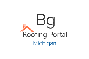 B G Aluminum Inc