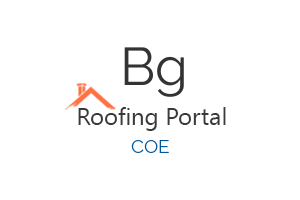 B G B Roofing, Joiners & Builders in Edinburgh