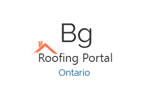 B & G Multi Services