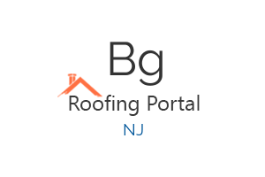B Garretson Roofing