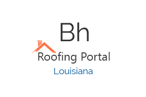 B & H Construction - Flat Commercial & Metal Roofing Baton Rouge