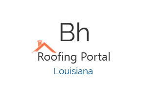 B & H Construction