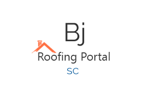 B & J's Roofing