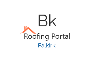 B King Roofing