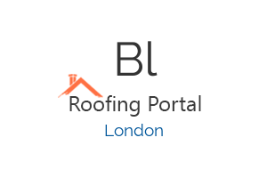 B & L Roofing Ltd