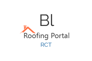 B Lewis Roofing Direct