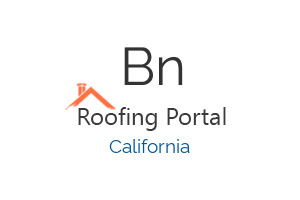 B & N Roofing Services