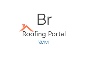 B R Edwards Roofing