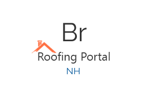 B R Jones Roofing Co