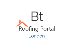 B & T Builders